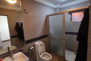 Seksyen 6, Petaling Jaya