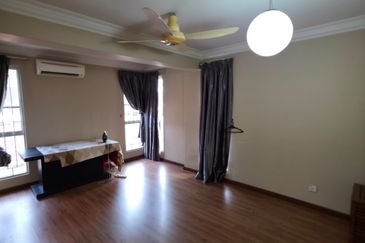 Seksyen 6, Petaling Jaya