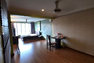 Seksyen 6, Petaling Jaya