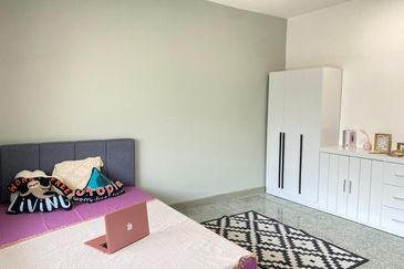 Seksyen 6, Petaling Jaya