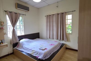 Seksyen 11, Petaling Jaya