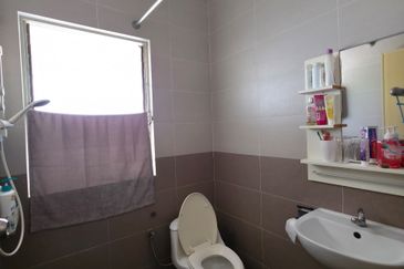 Seksyen 11, Petaling Jaya