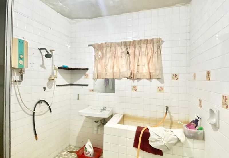 Seksyen 5, Petaling Jaya