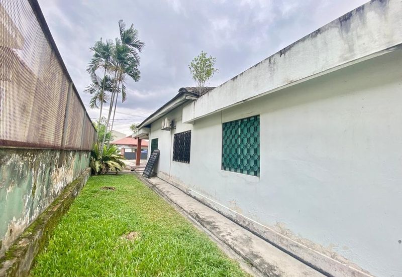 Seksyen 5, Petaling Jaya