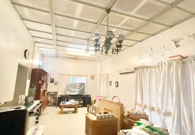 Seksyen 5, Petaling Jaya