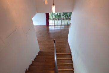 Seksyen 16, Petaling Jaya