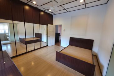 Seksyen 16, Petaling Jaya