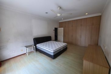 Seksyen 16, Petaling Jaya