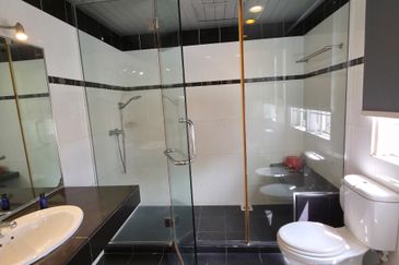 Seksyen 16, Petaling Jaya