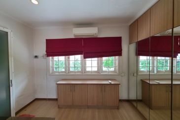 Seksyen 16, Petaling Jaya