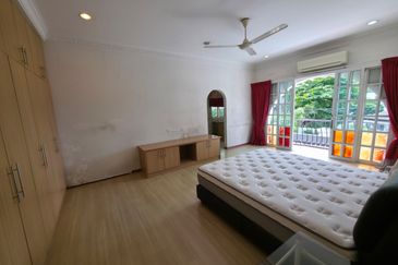 Seksyen 16, Petaling Jaya