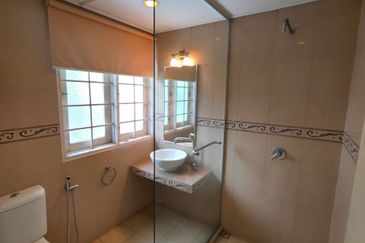 Seksyen 16, Petaling Jaya