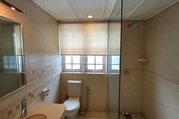 Seksyen 16, Petaling Jaya