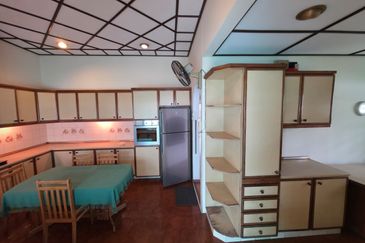 Seksyen 16, Petaling Jaya