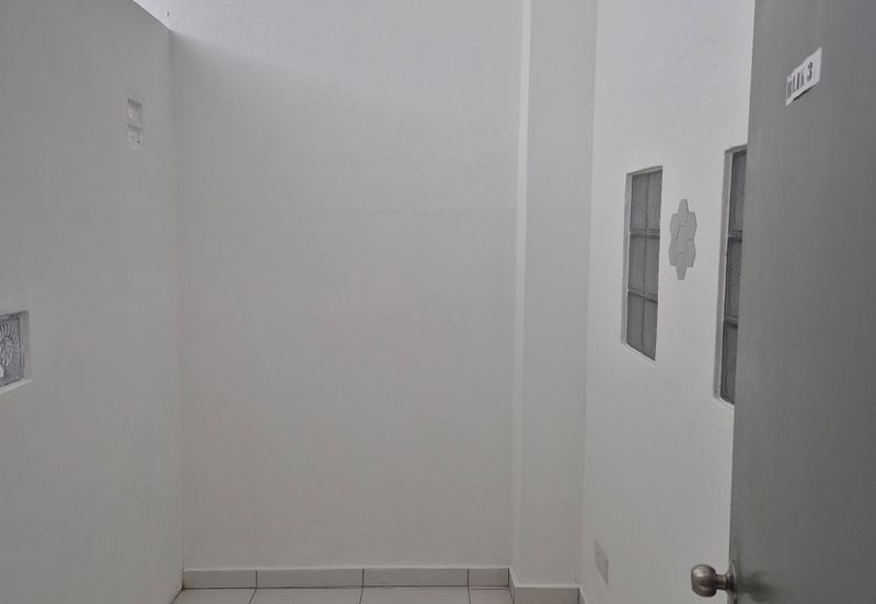 Seksyen 8, Petaling Jaya