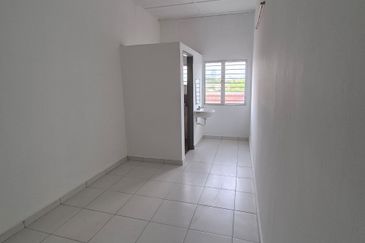 Seksyen 8, Petaling Jaya