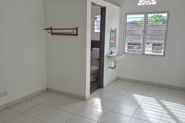 Seksyen 8, Petaling Jaya