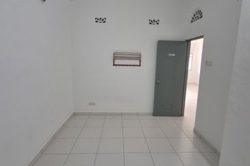 Seksyen 8, Petaling Jaya