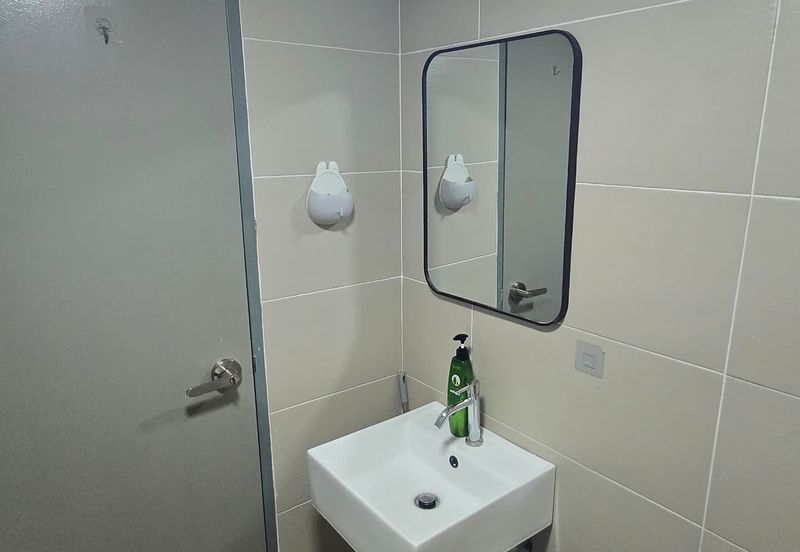 Pinnacle Kelana Jaya