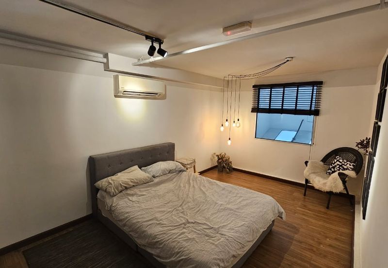 Pinnacle Kelana Jaya