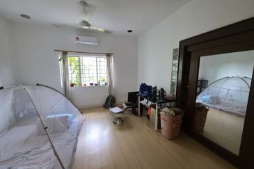 Seksyen 3, Petaling Jaya