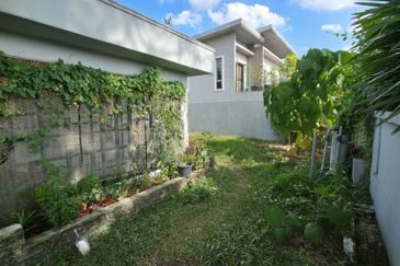 Seksyen 3, Petaling Jaya