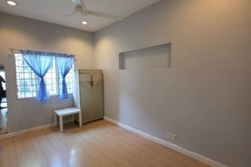 Seksyen 3, Petaling Jaya