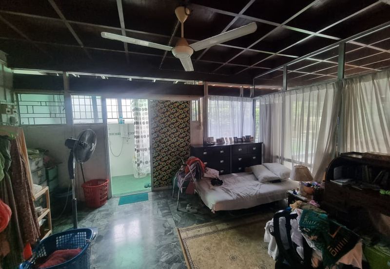 Seksyen 5, Petaling Jaya