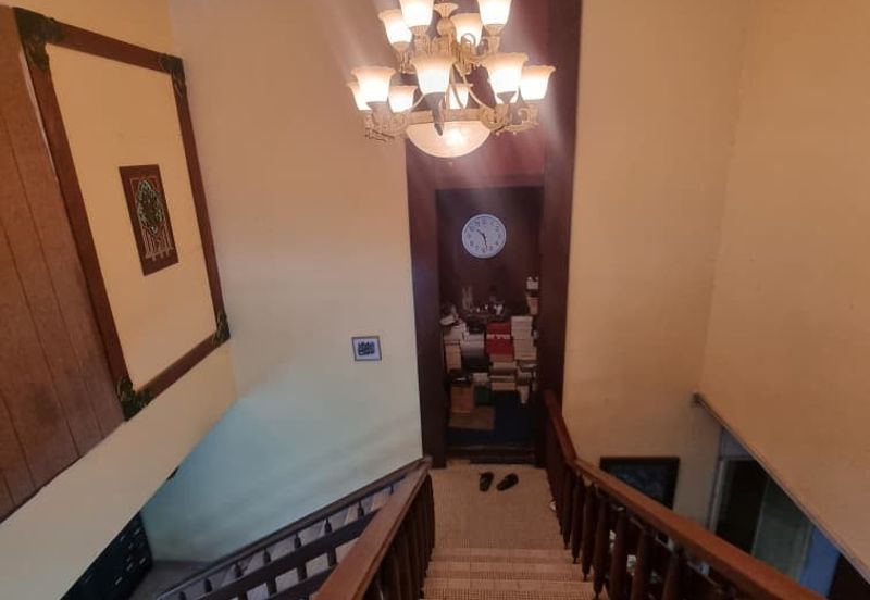 Seksyen 5, Petaling Jaya