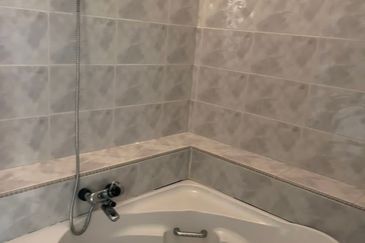 Seksyen 12, Petaling Jaya