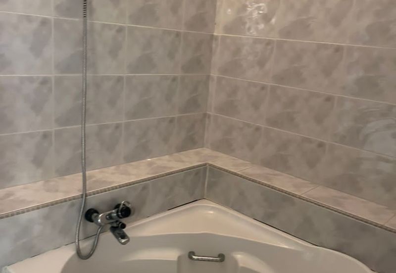 Seksyen 12, Petaling Jaya