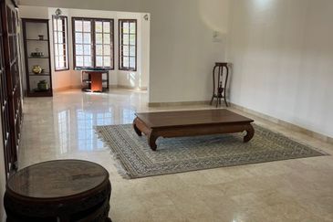 Seksyen 12, Petaling Jaya