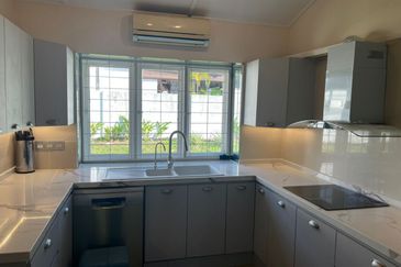 Seksyen 12, Petaling Jaya