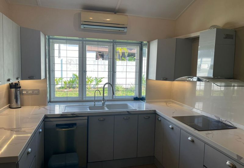 Seksyen 12, Petaling Jaya