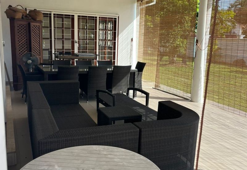 Seksyen 12, Petaling Jaya