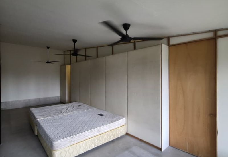 Seksyen 11, Petaling Jaya