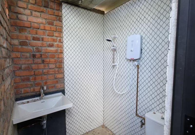 Seksyen 11, Petaling Jaya