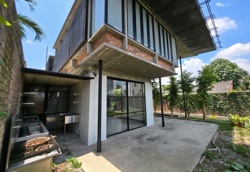 Seksyen 11, Petaling Jaya