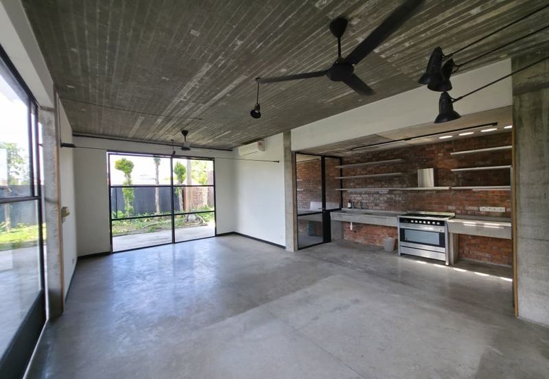 Seksyen 11, Petaling Jaya