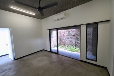 Seksyen 11, Petaling Jaya