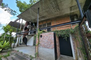 Seksyen 11, Petaling Jaya