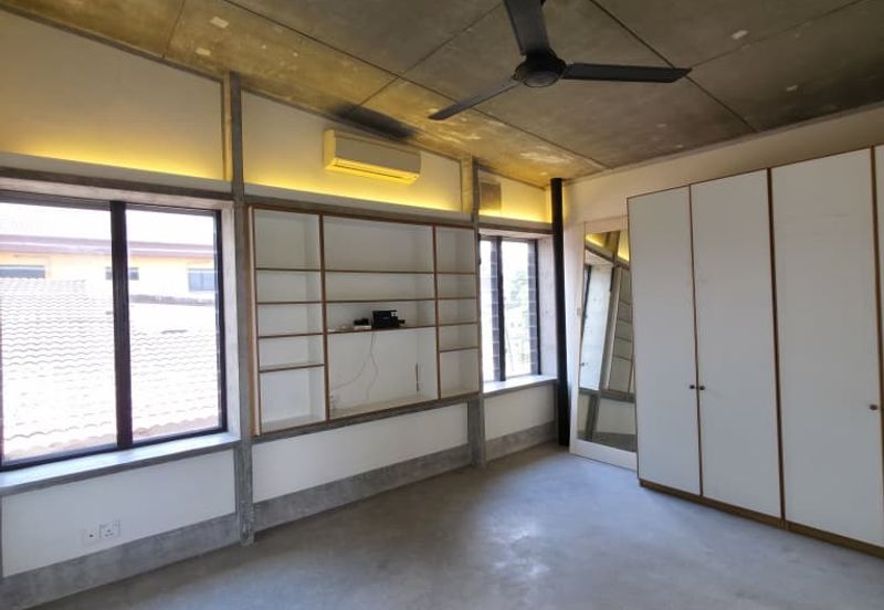 Seksyen 11, Petaling Jaya