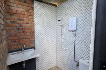 Seksyen 11, Petaling Jaya