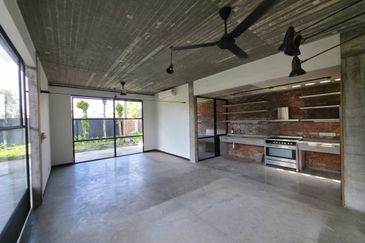 Seksyen 11, Petaling Jaya