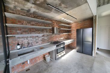 Seksyen 11, Petaling Jaya