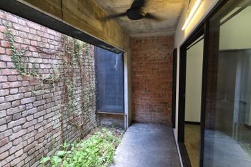 Seksyen 11, Petaling Jaya