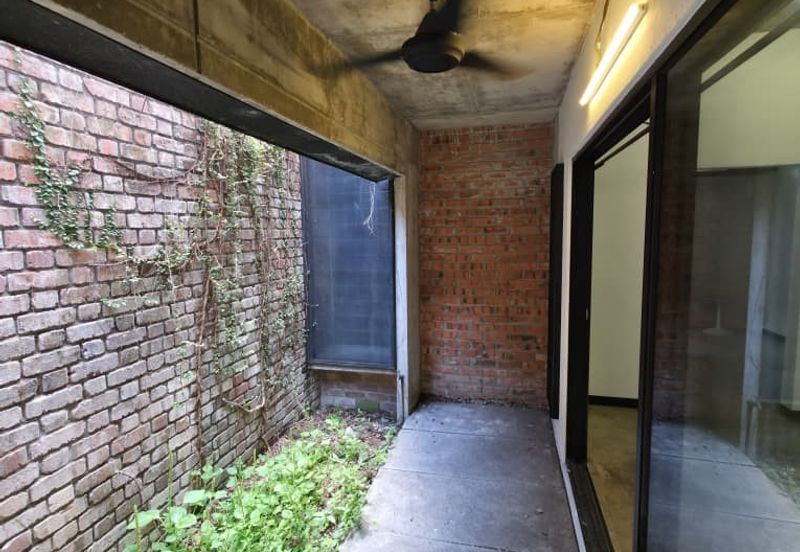 Seksyen 11, Petaling Jaya