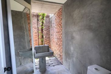 Seksyen 11, Petaling Jaya