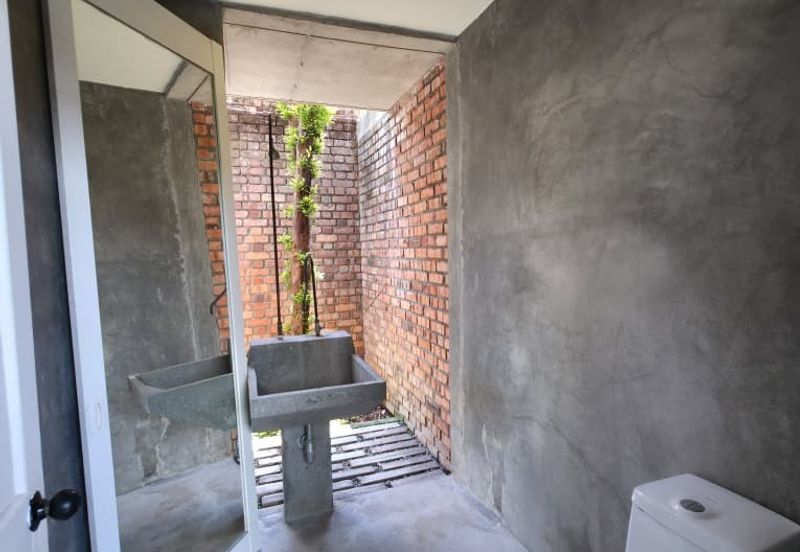 Seksyen 11, Petaling Jaya