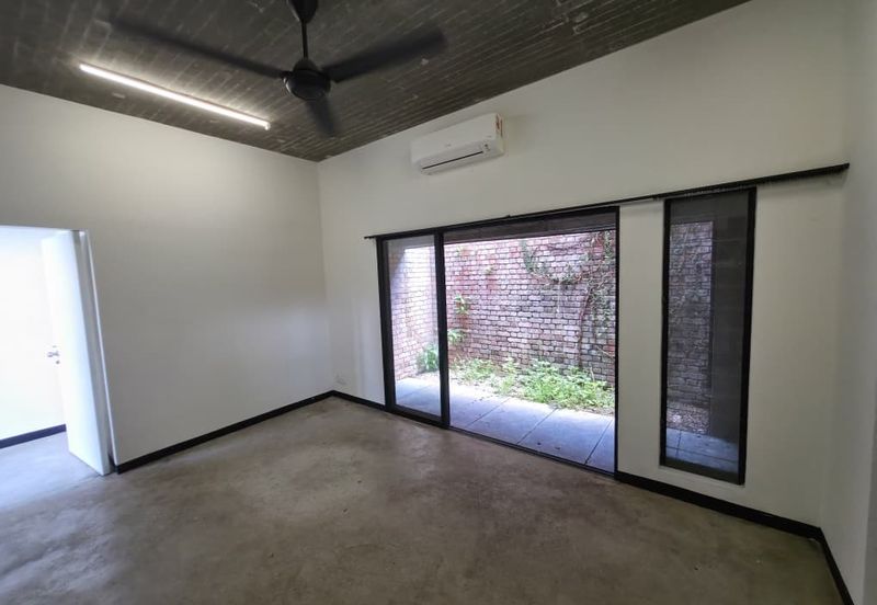 Seksyen 11, Petaling Jaya